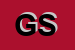 Logo di GNG SRL