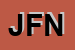 Logo di JAFARI FARD NASER