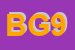 Logo di BAR GRIFO 91