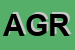 Logo di AGROSERVICE