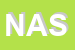 Logo di NATURA ASSISI SRL