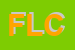 Logo di FORNACI LATERIZI CLARICI