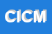 Logo di CM INOX DI CASINI MIRCO