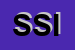 Logo di SMS SOLUZIONI INFORMATICHE
