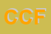 Logo di CONSULCOM -COSTA FRANCESCO