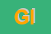 Logo di GIACCHI ITALO