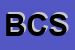 Logo di BG COSTRUZIONI SRL