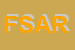 Logo di FERRERO -SOCIETA-A RESPONSABILITA-LIMITATA