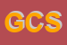 Logo di GALTES COSTRUZIONI SRL