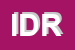 Logo di IDROTECNICA