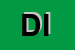 Logo di DISTRIBUTORE IP
