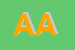 Logo di AGOSTINELLI ATTILIO