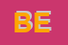 Logo di BOCCI ENRICO