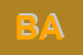 Logo di BRANCA ANDREA