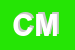 Logo di CORESI MIRELLA
