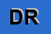Logo di DOMINICI RINALDO