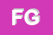 Logo di FRASCARELLI GIANCARLO