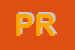 Logo di PIERMATTI ROBERTO