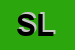 Logo di SDEI LUIGIA
