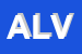Logo di ALVIDOC SNC