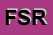 Logo di FORNO S RITA