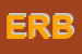 Logo di ERBORISTERIA