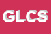 Logo di GIORGETTI LUIGI e C SNC