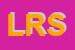 Logo di LINEA ROSSI SRL