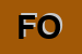 Logo di FERRI ORLANDO