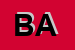 Logo di BAR AMICO