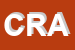 Logo di CRAF (SRL)