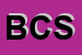 Logo di BMB COMUNICATION SAS