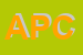 Logo di APCEA SRL