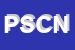 Logo di PICCOLA SOCIETA-COOPERATIVA NET SYNERGY