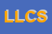 Logo di LA LOCOMOTIVA COOPERATIVA SOCIALE A RL