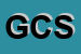 Logo di G e C SNC