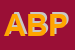 Logo di ARCOBALENO BABY PARKING