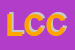 Logo di LUIGI CALCE e C SNC
