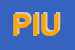 Logo di PARRUCCHIERI-IMMAGINE UOMO-