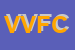 Logo di VBM DI VAGNARELLI FRANCA e C SNC