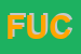 Logo di FUCCI