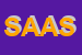 Logo di SAVIC- AZIENDA AGRICOLA SRL