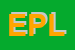 Logo di ELLEPI - PEPPUCCI LUCIANA