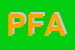Logo di PAOLI FLAVIO AUTOTRASPORTI