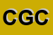 Logo di COMUNE DI GUALDO CATTANEO