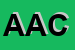 Logo di AZIENDA AGRARIA COLDORTO