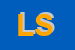 Logo di LAIN SRL
