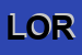Logo di LORYMAR