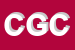Logo di CONCETTI GIOVANNI e C (SNC)