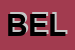 Logo di BELLUCCI